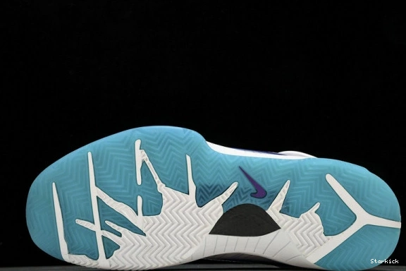  Nike Zoom AV6339-100 ZK4 4 Kobe 0328